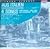 Richard Strauss: Aus Italie...