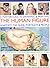 A Masterclass in Drawing and Painitng the Human Figure: Anatomy, the Nude, Portraits and People (Masterclass in Drawing/Paintng) by Vincent Milne (2008-11-28)
