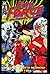 AC Comics Femforce (Fem For...