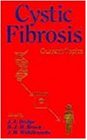 Cystic Fibrosis—Current Topics Cystic Fibrosis—Current Topics