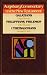 Galatians Phillippians Philemon I Thessalonians by Edgar Krentz