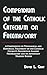 Compendium of the Catholic ...