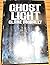 Ghost Light