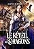 Le réveil des dragons (Kyra Stormrider, #2)