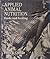 Applied Animal Nutrition: Feeds and Feeding by Peter R. Cheeke (1990-12-14)