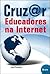 Cruz@r Educadores na Internet by Ana Pinheiro