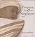 Prayers for Your Newborn by Noah benShea (2006-03-01)