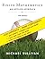 Finite Mathematics: An Applied Approach, Tenth Edition Binder Ready Version by Michael Sullivan (2007-12-23)