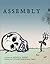 Assembly by Novica Tadic (2009-11-04)