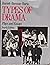 Types of drama: Plays and essays