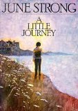 A Little Journey (Paperback)