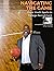 Navigating the Game by Roderick Hairston