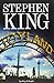 By Stephen King Joyland [Hardcover]