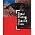 Digital Printing Start-Up Guide by Johnson, Harald [Cengage Learning PTR, 2004] (Paperback) [Paperback]