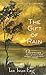 The Gift of Rain
