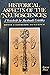 Historical aspects of the neurosciences: A festschrift for Macdonald Critchley