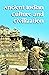 Ancient Indian Culture and ...