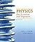 Study Guide for Physics for Scientists and Engineers Volume 1 (1-20): Study Guide v. 1, (1-20) by Paul A. Tipler (2007-08-30)