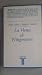 La Viena de Wittgenstein by Allan ; Toulmin, Stephen Janik