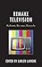 [(Remake Television: Reboot, Re-use, Recycle)] [Author: Carlen LaVigne] published on (February, 2014)