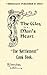 Settlement Cook Book: The Way to a Man's Heart (2009-08-01)