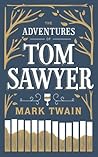 The Adventures of...