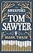 The Adventures of Tom Sawyer