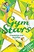 Friendships and Backflips (Gym Stars) by Jane Lawes (2016-07-01)