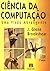 Ciência da Computação (Em Portuguese do Brasil)