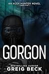 Gorgon