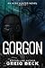 Gorgon (Alex Hunter, #5)