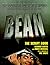 Bean: The Script Book by Richard Curtis (1997-10-03)