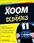 Motorola XOOM For Dummies b...
