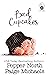 Bad Cupcakes (Little Cakes #20)