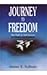 Journey to Freedom: The Pat...