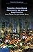 [(Towards a Rules-Based Community : An ASEAN Legal Service)] [By (author) Jean-Claude Piris ] published on (March, 2015)