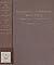 The Political Economy of Monopoly by Fritz Machlup