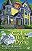 A Cookie Before Dying by Lowell, Virginia [Berkley,2011] by Virginia Lowell