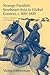 Strange Parallels: Volume 1, Integration on the Mainland: Southeast Asia in Global Context, c.800-1830 (Studies in Comparative World History) by Victor Lieberman (2003-05-26)