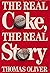 the Real Coke, the Real Story