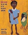 Homecoming: The Art and Life of William H. Johnson Homecoming: The Art and Life of William H. Johnson