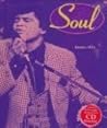 Soul Soul