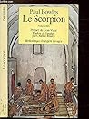 Le scorpion