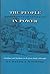 The People in Power: Courthouse and Statehouse in the Lower South, 1850-1860 by Ralph A Wooster (1969-01-01)