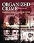 Organized Crime by Michael D. Lyman (2014-02-24)
