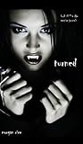 Turned (Book #1 i...