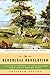 The Bloodless Revolution: A Cultural History of Vegetarianism from 1600 to Modern Times by Stuart, Tristram 1st (first) American , 20 Edition (2008)