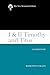 I & II Timothy and Titus (2002): A Commentary (The New Testament Library) by Raymond F. Collins (2013-10-26)