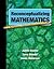 Reconceptualizing Mathematics (Loose Leaf) 2nd by Sowder, Judith, Sowder, Larry, Nickerson, Susan (2012) Loose Leaf