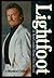Lightfoot: If You Could Read His Mind by Maynard Collins (1988-09-03)